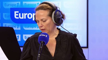 «Personne n’aura véritablement de réponse» : la déception des parties civiles à quelques heures du verdict du procès de la meurtrière de Lola