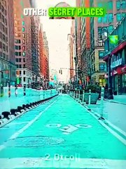 amazing video #virl #short