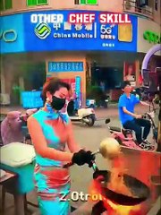 amazing video #virl #short