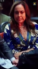 That Damn Bus Better Turn Around Full Movie Phoenix