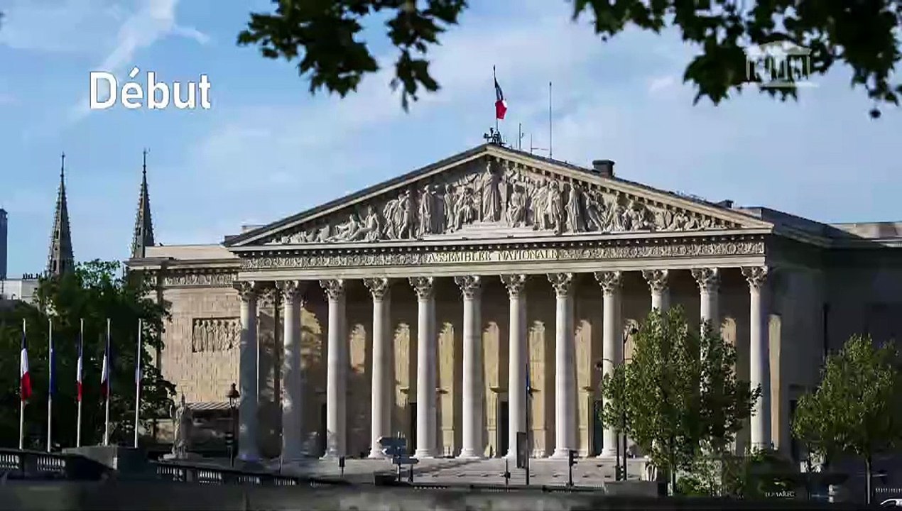Comité d'évaluation et de contrôle : Rapport d'...