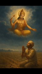 दिन की शुरुआत करें भक्तिमय संगीत से 🙏