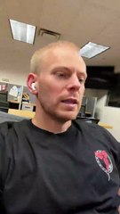 Cincinnati Bengals Logan Wilson Requests Trade After Benching: Instant Reaction