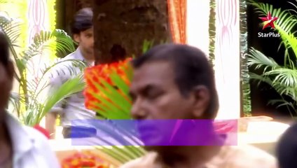 Ek Hasina Thi - A Gripping Tale of Love and Revenge 🎥