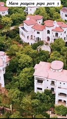 Mere Pyare Papa part 3 Hindi Dub Chinese Drama