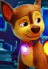 Chase Sings The Soda Pop (Kpop Demon Hunters)