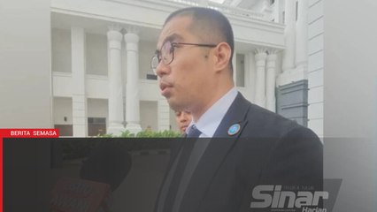 Inkues Zara Qairina: Saksi sahkan budaya pelajar senior tegur dengan sindiran, teguran keras