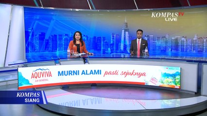 Lisa Mariana Diperiksa sebagai Tersangka Pencemaran Nama Baik RK, Begini Situasi di Bareskrim Polri