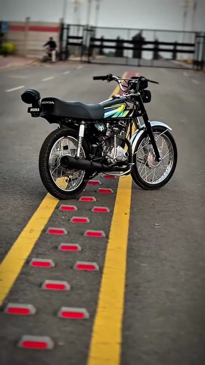 125 LOVE😍🔥🔥🔥