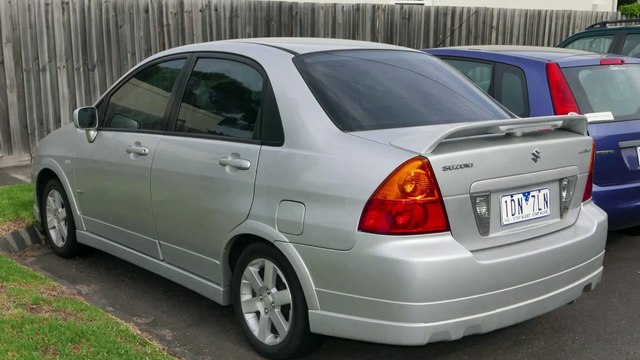 Car Tunning Guide Complete Vlog with Voice Over