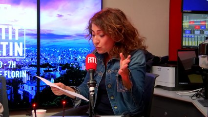 Un point, c'est tout du 24 octobre 2025