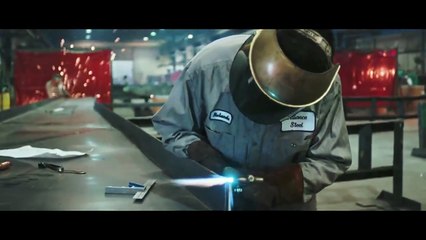 ترامب يعاقب كندا بسبب فيديو للرئيس الأسبق ريغان -