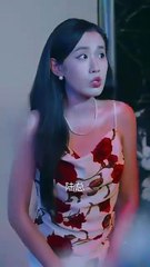 Divorce is prohibited