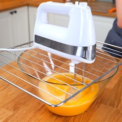 Cooking hacks that are simply delicious 🥘