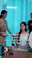 Reborn to hunt my hubby back chinese drama