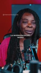 Un presupuesto es un acto de amor propio.