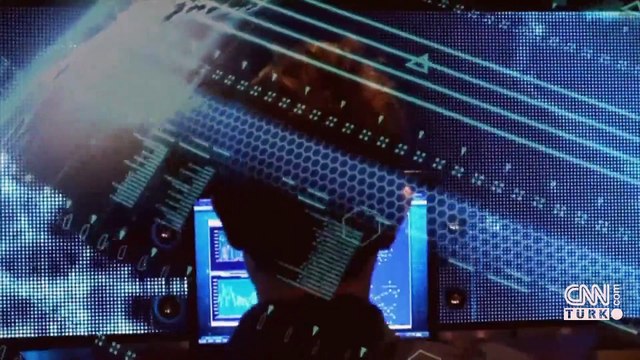 SON DAKİKA... İmamoğlu'na casusluk soruşturması: Tele 1 Genel Yayın Yönetmeni Merdan Yanardağ gözaltında