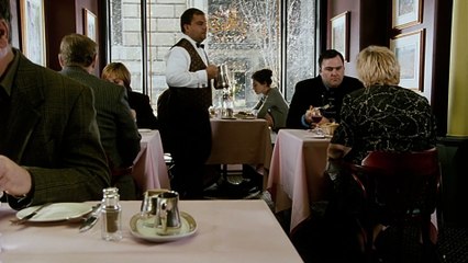 El Intruso 1999 Español España Castellano - The Intruder