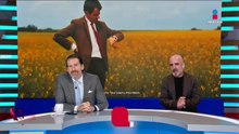 ¿Pepe Chedraui el más guapo de Puebla? | Qué Importa