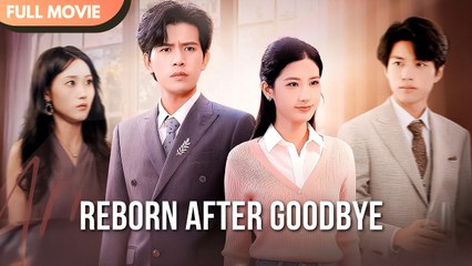 [ENG SUB] She Let Go, Then Came Back Stronger - Full #cdrama #fullepisode