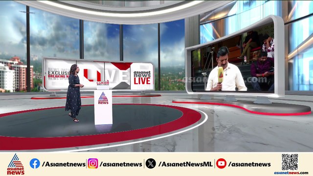 ഒപ്പ് വെച്ചതിന് ശേഷം ഇനി എന്തിന് വിശദീകരണം?; പിഎം ശ്രീയിലെ നിലപാട് വിശദീകരിക്കാൻ വി ശിവൻകുട്ടി