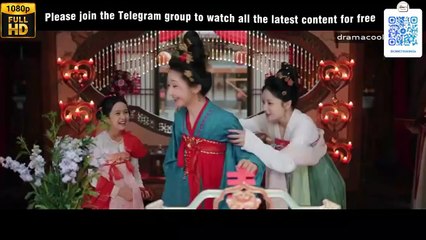 Yummy Yummy Yummy Episode 31 Engsub