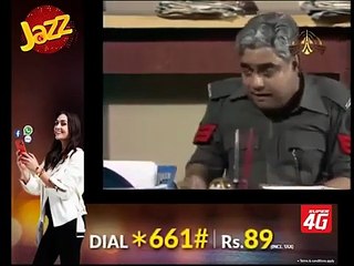 Andhera Ujala.. Famous PTV Classic Drama 🎭 Full Episode.. SHANA BASHANA