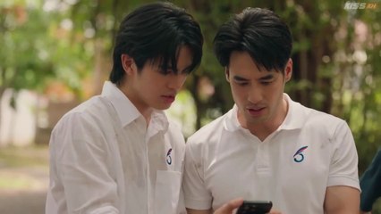 Mandate (2025) | English Subtitles Available 🎬