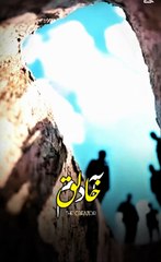 inshallah || 1 million followers #islamicknowledge #ajmalrazaqadri #molanatariqjameel #jashaneidmiladnabi #unfrezzmyaccount #quran #madina #trending #islamic #islam #muslim #viral #1millionviews #capcut