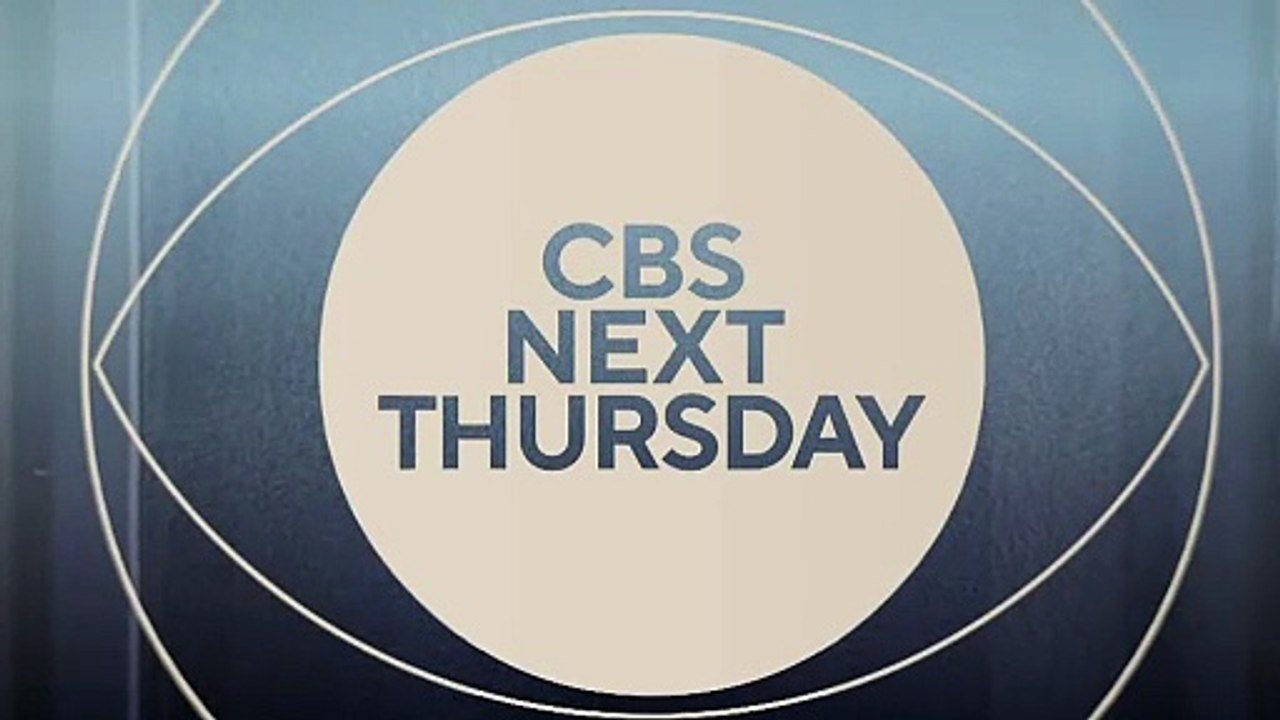 Matlock Season 2 Episode 4 Promo