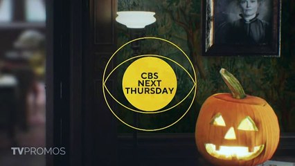 Ghosts Episode 3 - Halloween 5 The Mummy