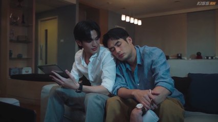 Mandate (2025) | Exciting New Series with English Subtitles 🎬