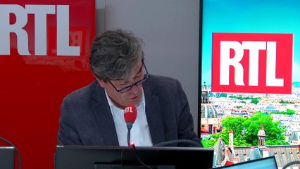 Les secrets de l'actu internationale du 24 octobre 2025