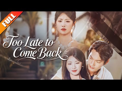 Intern shocked CEO by chugging 10 drinks at interview, then drunkenly kissed him—she’s doomed!