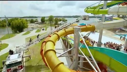 9-1-1 Nashville 1x04 Season 1 Episode 4 Trailer - Bad Case of the Blues