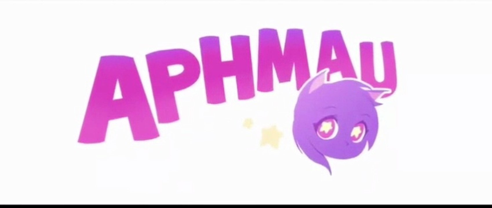 all aphmau