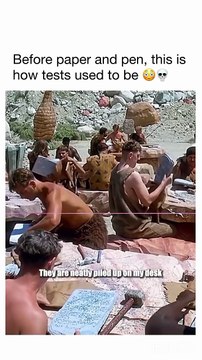 Hear me out a remake 😳🎥the flintstones-Modern Stone Age family the Flintstones hit the big scr