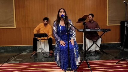 Best Musical Pheras Artist Female | Musical Pheras Artist Delhi Contact Number | Musical Pheras Artist Delhi Contact Number Near Delhi |Musical Pheras Artist Near Me For Wedding