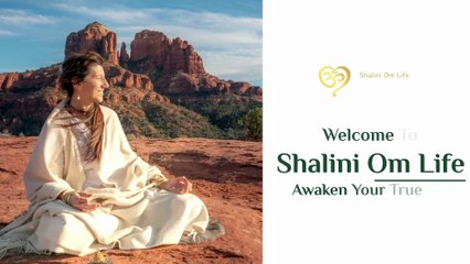 Spiritual Guidance, Psychic Readings & Life Coaching in Sedona