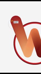 Fungsi Blend di Adobe Illustrator digunakan untuk membuat transisi atau gradasi bentuk dan warna