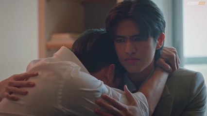 Mandate (2025) | Exciting New Series with English Subtitles 🎬