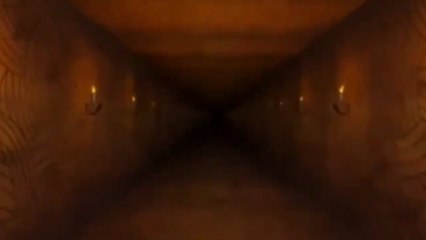 Naruto Shippuden Season 1 Episode 1 Explained in Malayalam | MUST WATCH ANIME | SKYFOX