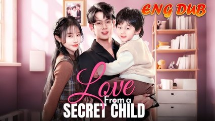 Un CEO se enamora de una mujer de 40 años