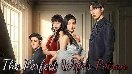 Cuando era estafador, gané 10 mil millones de dólares