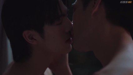 Mandate (2025) | Exciting New Release with English Subtitles 🎬