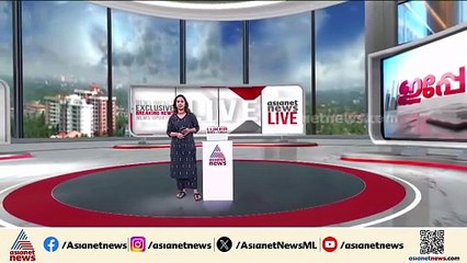 എൻ്റെ സ്വത്ത്  വിവരങ്ങൾ പരസ്യമാക്കാം പ്രതിപക്ഷ നേതാവ് തയ്യാറാണോ? വെല്ലുവിളിച്ച് പി എസ് പ്രശാന്ത്