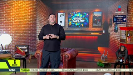 Donald Trump da por terminadas las negociaciones comerciales con Canadá