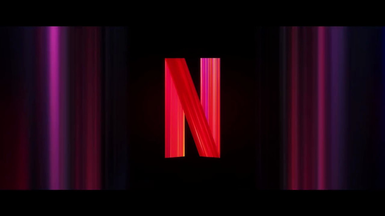 As You Stood By Trailer (2) OmeU