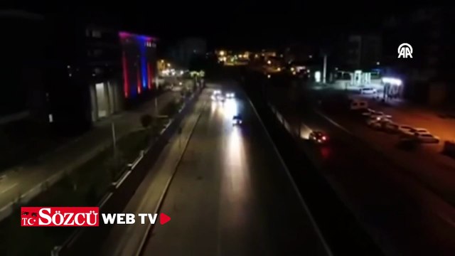 Siber suçlarla mücadele kapsamında 189 şüpheli yakalandı