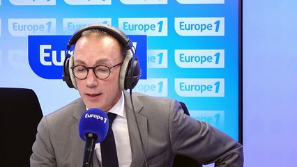 Bataille budgétaire : de LFI au RN, les députés sommés d'être présent dans l'hémicycle de l'Assemblée nationale